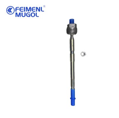 Giá tốt. 3411110BP00XA Premium Steering System Part – Inner Tie Rod 14MM for Great Wall Wingle trực tuyến