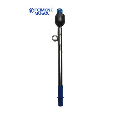 Giá tốt. 3411110XKZ16A Perfect OEM Match – Inner Tie Rod Ensuring Safe & Reliable Steering trực tuyến