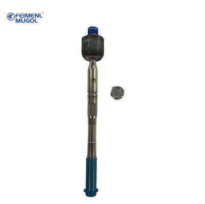 Giá tốt. 3411111XPW01A Genuine Steering Component for Great Wall Pao , 16MM Inner Tie Rod trực tuyến