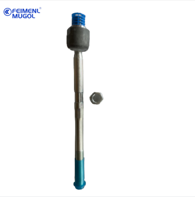 Giá tốt. C0005687 OEM Certified Steering Component , Perfect Control for T60 Pickup trực tuyến