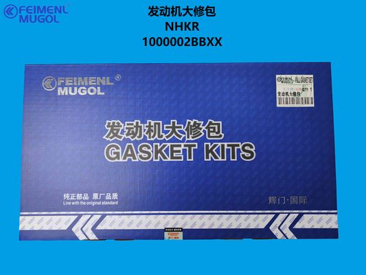 Giá tốt. 1000002BBXX Premium Quality Engine Kit – Restore Power to Your Isuzu NKR Diesel trực tuyến