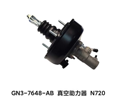 Giá tốt. GN3-7648-AB Bộ tăng phanh OEM cho Nissan N720, Được thiết kế cho độ bền trực tuyến
