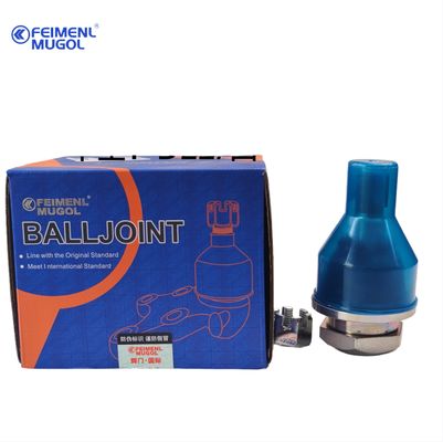 Giá tốt. Khớp cầu dưới OEM 40160-2S601 chính hãng, Độ bền vượt trội trên đường địa hình cho Nissan D22 (4WD) trực tuyến