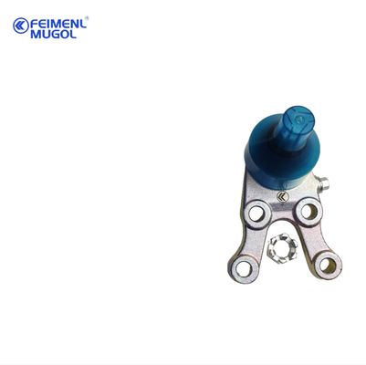 Giá tốt. 80224 Genuine Mitsubishi Liebao Lower Ball Joint (trên phải), Sức mạnh và phù hợp hơn trực tuyến