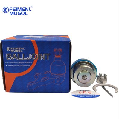 Giá tốt. 2904350XKV08B OEM-Grade Lower Ball Joint, Built for Strength and Durability in Haval H9 trực tuyến