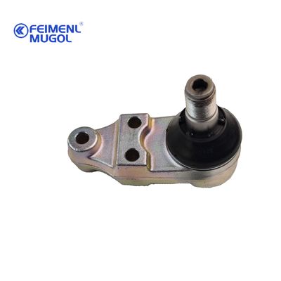 Giá tốt. Original Lower Ball Joint for Ford Transit, CN1C15-3395-AA Smooth Drive & Enhanced Stability trực tuyến