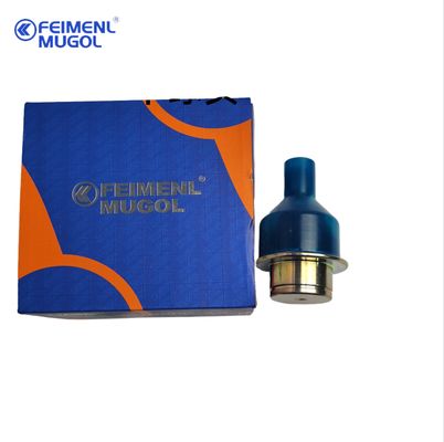 Giá tốt. YC1A-3395-CA Premium Suspension Lower Ball Joint for Ford V348, Durable & Reliable trực tuyến