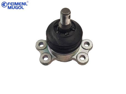 Giá tốt. Khớp cầu trên chính hãng, chất lượng OEM cao cấp 8-94459453 cho Isuzu TFR & TFS trực tuyến