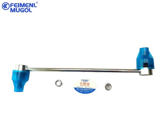 Giá tốt. Genuine Rear Stabilizer Link (L) , Premium 2916100XKZ09A OEM Quality for Haval H6 trực tuyến