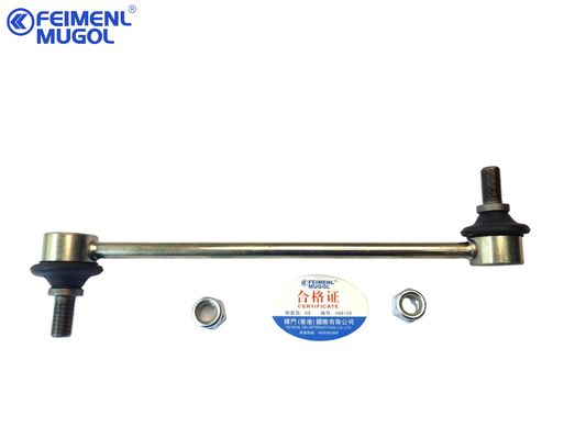 Giá tốt. 2906200XKR02A OEM Suspension Link , Engineered for Strength and Long Service Life For Haval (H2S) trực tuyến