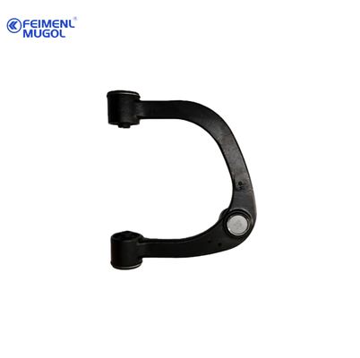 Giá tốt. Genuine Upper Control Arm Assembly Left Premium 9P2-3091BC OEM Quality for JMC Yusheng / Yuhu N352 trực tuyến