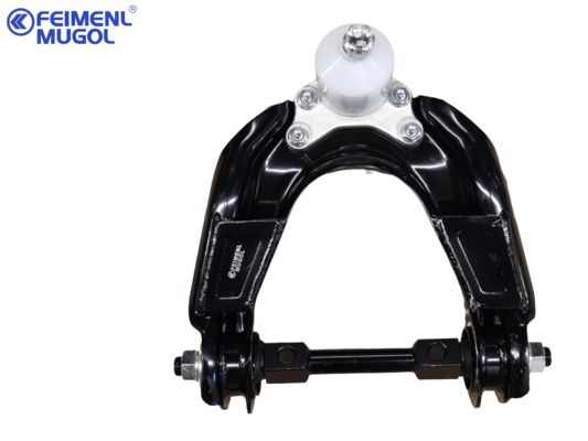 Giá tốt. Genuine Upper Control Arm Assembly , Premium 2904100-D01 OEM Quality for Great Wall Pickup trực tuyến