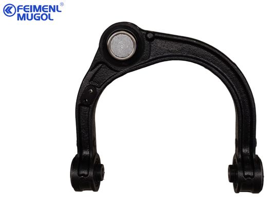 Giá tốt. Genuine Great Wall Pao Upper Control Arm , Original Fit Trusted 2904101XPW01A OEM Replacementrol Arm Assembly Premium 2904100-D01 OEM Quality for Great Wall Pickup trực tuyến