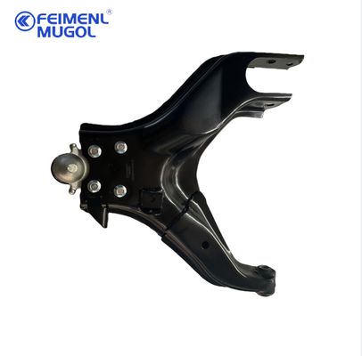 Giá tốt. Genuine Lower Control Arm Assembly Front Right Premium 2904400-K00 OEM Quality for Haval trực tuyến