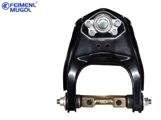 Giá tốt. Genuine Isuzu TFR Upper Control Arm  Original Fit Trusted 290401011 OEM Replacement trực tuyến