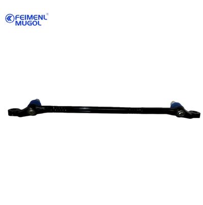 Giá tốt. 8-94389222 OEM Premium-Quality Isuzu TFS Steering Tie Rod Designed to Deliver Factory-Level Performance and Perfect Alignment trực tuyến