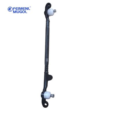 Giá tốt. Genuine Nissan D22 Diesel Tie Rod Assembly 48560-P2700 OEM-Approved Quality Ensuring Safety and Stability trực tuyến