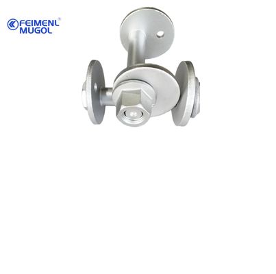 Giá tốt. Khóa treo Premium Great Wall 2WD 2904023-K00 Linh kiện cấp OEM, Cung cấp khả năng tương thích hoàn hảo, Ổn định, Tuổi thọ cao trực tuyến