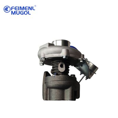 Giá tốt. Bộ tăng áp JMC Euro 4 chính hãng, linh kiện động cơ OEM BC1-6K682-AA cao cấp được thiết kế để mang lại độ tin cậy lâu dài trực tuyến