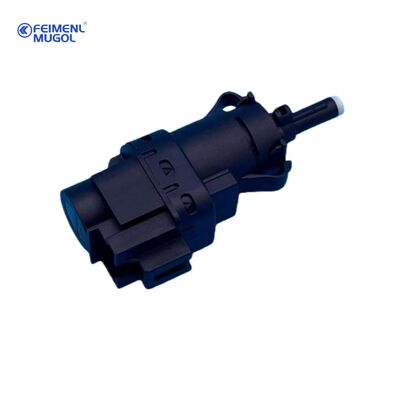 chất lượng Bộ phận điện cao cấp 3M5T 13480 AC OEM cho Ford Transit V348 Chuyển đèn phanh Được thiết kế để phát hiện tín hiệu phanh chính xác. nhà máy sản xuất