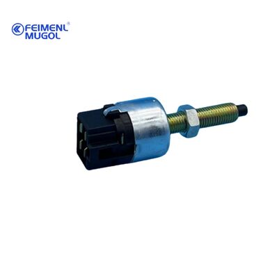 Giá tốt. 3720010-LPA50A1 Chuyển đèn phanh chất lượng cao OEM cho các mô hình KV100 và KV600, được thiết kế chính xác để hoạt động ổn định. trực tuyến