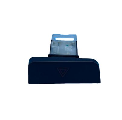 Giá tốt. Công tắc đèn cảnh báo nguy hiểm N800 chính hãng, linh kiện điện OEM AN3-13A350-AB cao cấp được thiết kế để kích hoạt tín hiệu khẩn cấp đáng tin cậy. trực tuyến