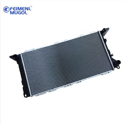 chất lượng Động cơ thay thế nguyên bản DN1-8C342-CF Radiator IS-0097 cho JMC Kaiyun Euro 3, được thiết kế để đáp ứng các thông số kỹ thuật gốc của nhà máy và cung cấp điều kiện hoàn hảo. nhà máy sản xuất
