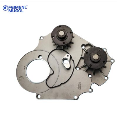 Giá tốt. Bơm nước thay thế hậu mãi đáng tin cậy 1307100TARD1 cho JMC Transit Euro 3, được thiết kế cho độ bền lâu dài và hiệu suất động cơ ổn định. trực tuyến