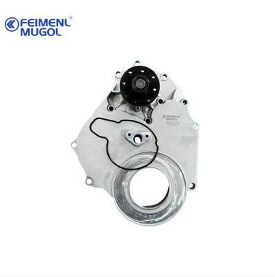 Giá tốt. Máy bơm nước chất lượng cao cấp CN1-8A558-AA cho các mô hình diesel JMC Baodian Euro 4, được thiết kế để lưu thông chất làm mát hiệu quả. trực tuyến