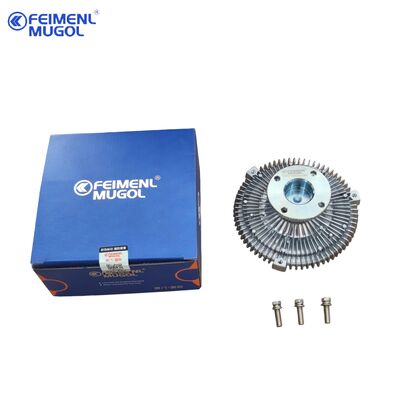 Giá tốt. Máy kết nối quạt làm mát hiệu suất cao 1308100SBJ cho JMC Kaiyun Euro 3 (3 lỗ), được thiết kế chính xác để làm mát và bền vững trực tuyến