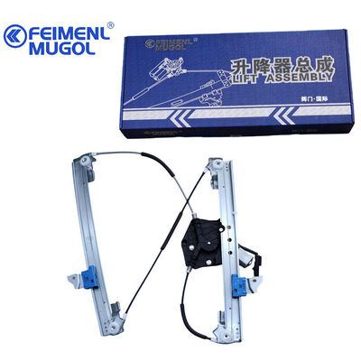 chất lượng Máy điều chỉnh cửa sổ phía trước phía phải 6104200XP6PXA cho Fengjun 7, tối ưu hóa hiệu suất và hiệu quả nhà máy sản xuất