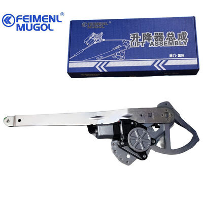 Giá tốt. Bộ điều chỉnh cửa sổ điện CN6C15 23200CA phía trước bên phải sẵn sàng cho thương mại dành cho xe tải Ford Transit, được thiết kế cho tần suất sử dụng cao trực tuyến