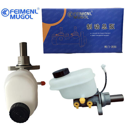 chất lượng Máy giơ tay hiệu suất cao 3505100XP2WAX cho Great Wall Fengjun 7, áp suất ổn định và phản ứng phanh nhanh. nhà máy sản xuất