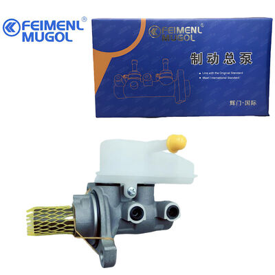 Giá tốt. Xi lanh phanh hậu mãi chuyên nghiệp 3540100AKY04A cho Great Wall H6 Coupe số sàn, lý tưởng cho xưởng và sửa chữa. trực tuyến