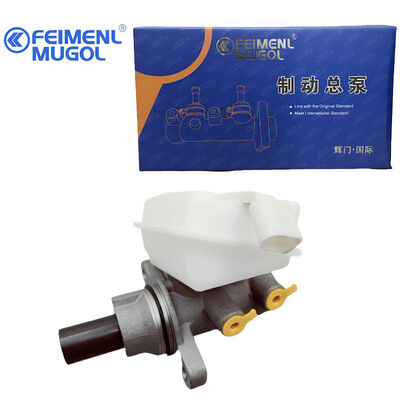 Giá tốt. Xuất khẩu chất lượng phanh Master Cylinder 3540200BKZ93A cho Great Wall H6 Sổ tay, tin cậy bởi các nhà mua sau thị trường toàn cầu. trực tuyến