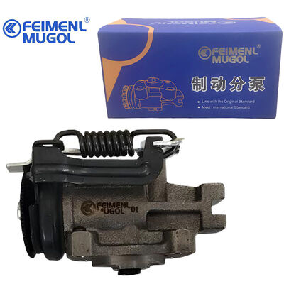 Giá tốt. 3501030I-N00PA Xi lanh phanh bánh trước trái Cấp OEM cho Isuzu 100P Euro 5, Khớp chính xác & Tuổi thọ cao trực tuyến