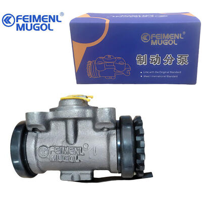 Giá tốt. Xuất khẩu chất lượng bánh xe phanh trái phía sau xi lanh 3502030-861 cho Isuzu 600P, được tin tưởng bởi các khách hàng sau bán hàng toàn cầu. trực tuyến
