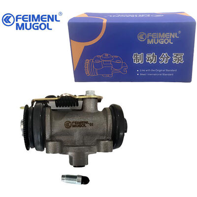 Giá tốt. Được tin cậy sau thị trường 3502330I-N00PA Lốp phanh phía sau bên phải xi lanh 918 Loại cho Isuzu 100P Euro 5, đáng tin cậy và bền. trực tuyến