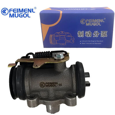 Giá tốt. 918 Type Safety-Focused 3502340I-N00PA Lục bánh phanh phía sau bên phải cho Isuzu 100P Euro 5, Được thiết kế để kiểm soát và ổn định tối đa. trực tuyến