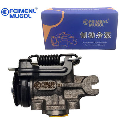 Giá tốt. 28.57-29.2 Vòng phanh phía sau trái xi lanh 3501040-L10PA cho Isuzu 600P Euro 5, phù hợp chính xác và phản ứng phanh mịn. trực tuyến