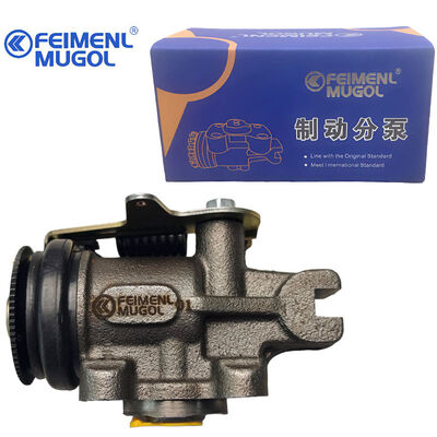 Giá tốt. 3501340-L10PA OEM-Grade Rear Right Brake Wheel Cylinder 28.57-29.2 loại cho Isuzu 600P Euro 5, Độ chính xác phù hợp & Thời gian sử dụng dài. trực tuyến