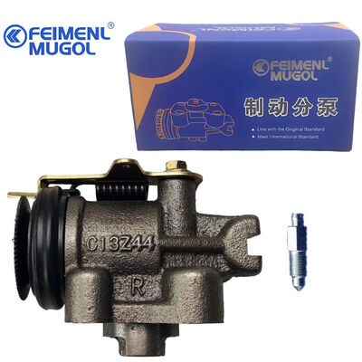 Giá tốt. Chất lượng xuất khẩu 3501340-P301 Động bánh phanh phía sau bên phải cho Isuzu 700P, Được tin cậy bởi các khách hàng bán sau toàn cầu. trực tuyến