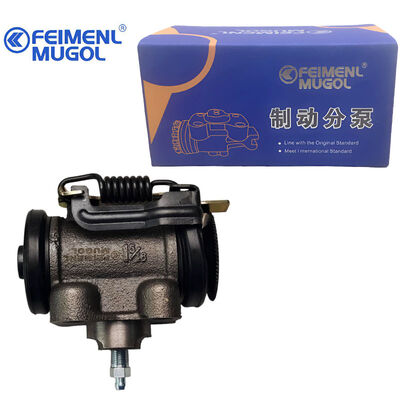Giá tốt. Xi lanh phanh trước bên phải thay thế OEM 3502330-P301 chuyên nghiệp cho xe tải Isuzu 700P với hiệu quả phanh đáng tin cậyز trực tuyến