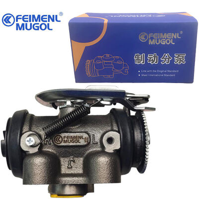 chất lượng Xi lanh bánh xe phanh sau bên phải thay thế EBN3-2209-BA bền bỉ cho JMC N800 dành cho thị trường ô tô chuyên nghiệp. nhà máy sản xuất