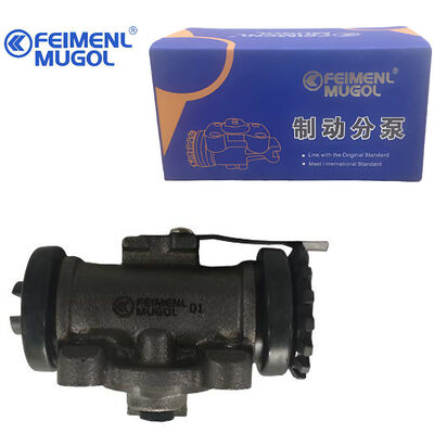 chất lượng Nhà máy trực tiếp cung cấp 3502340-10 Đàn bánh phanh phía sau bên phải cho Isuzu NHKR Không có van chảy máu, Giá cạnh tranh với chất lượng ổn định. nhà máy sản xuất