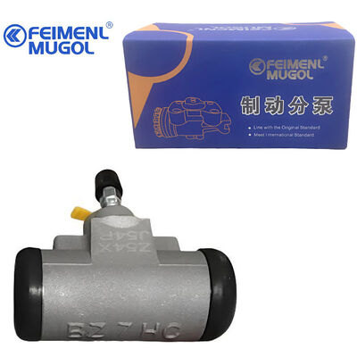 Giá tốt. Xi lanh bánh xe phanh tang trống chất lượng xuất khẩu 3502170-P00 cho Great Wall Wingle, được người mua hậu mãi toàn cầu tin cậy. trực tuyến