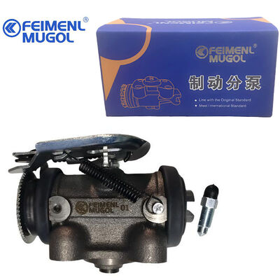 Giá tốt. Chất lượng cao 3501030C tự điều chỉnh bánh phanh phía trước bên trái xi lanh cho JMC Kairui & N900, Hiệu suất phanh đáng tin cậy trực tuyến