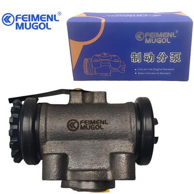Giá tốt. Chi phí hiệu quả 3502310080W OEM thay thế bánh phanh phía sau bên phải xi lanh cho JMC Kairui & N942. trực tuyến