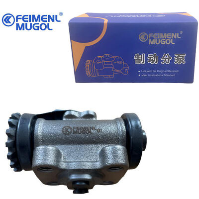 chất lượng Chất lượng xuất khẩu 350231012 Động bánh phanh phía sau bên phải cho JMC Kaiyun, được tin tưởng bởi các nhà mua sau thị trường toàn cầu nhà máy sản xuất