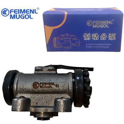 Giá tốt. Chăm sóc an toàn 350211012 Vòng phanh phía trước phía sau trái cho JMC Kaiyun, được thiết kế để kiểm soát và ổn định tối đa. trực tuyến